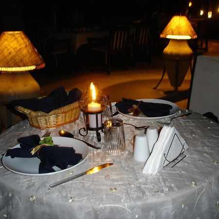 Misafir Evi Hotel Kayakoy Bagian luar foto
