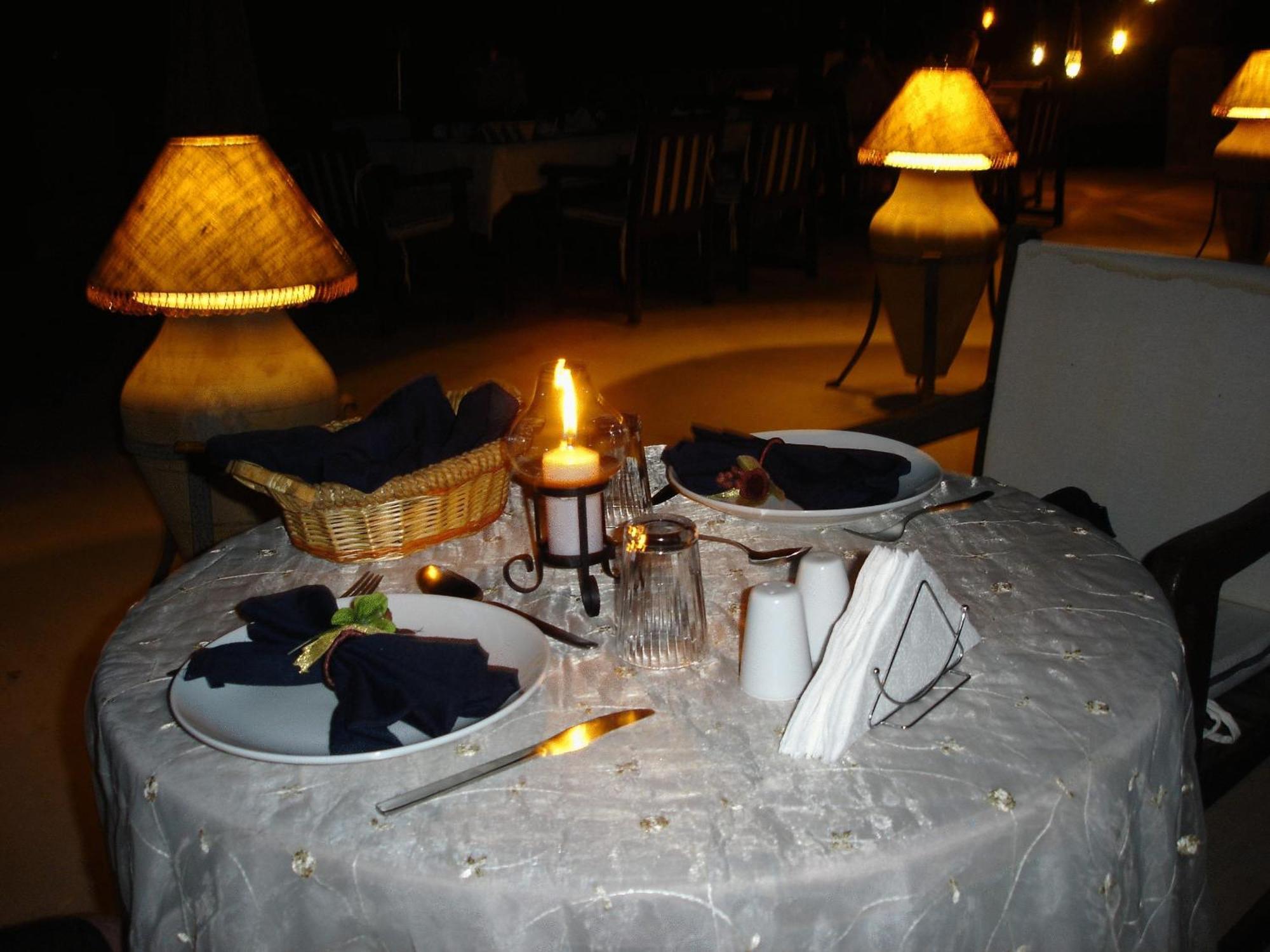 Misafir Evi Hotel Kayakoy Bagian luar foto